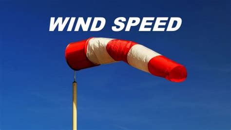 windfinder seattle,Seattle Wind Forecast: wind speed & gusts 